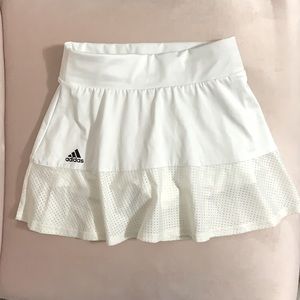 Adidas skirt